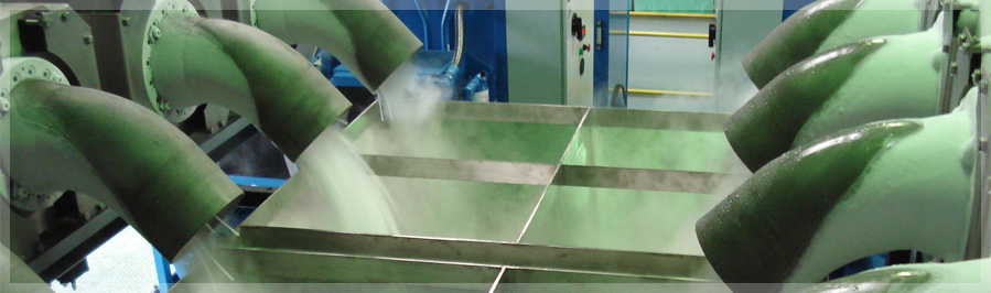 cold-jet-dry-ice-production-and-pelletizers